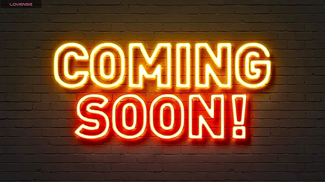 Suzan_Mayer Chat XXX live