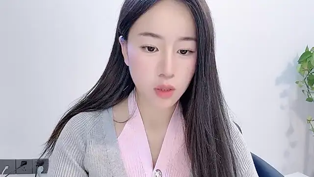 chloe-01 Chat XXX live