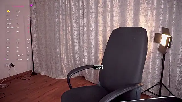 Hoot_owl_cbのライブXXXチャット