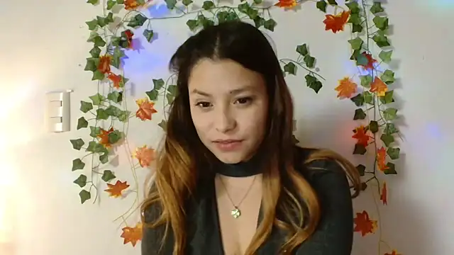 3littleschoolteens' Live XXX Chat