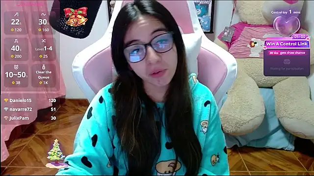 Maggie_Fox3 Chat XXX live