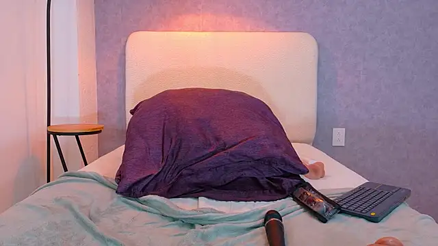 Tracielowe_w: онлайн-секс-чат