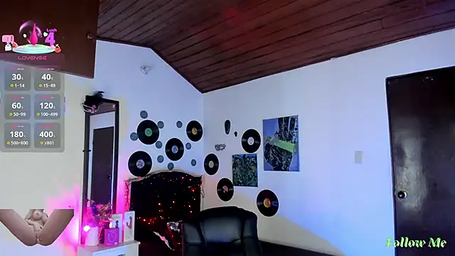 vampirellaa_crazy_ Live XXX-Chat