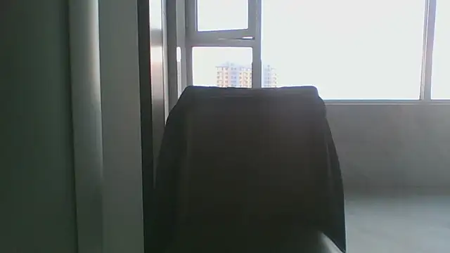 Czat XXX na żywo – nole_china7