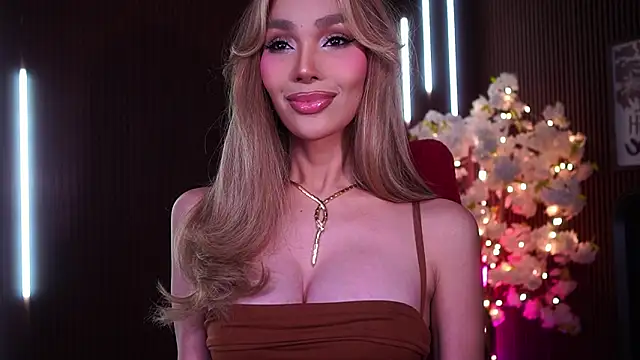 Онлайн чат XXX xxforyoureyesonlyxx