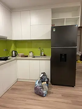 Chat +18 de Keira_Keira ao vivo