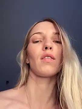 Chat XXX Live Adelina0001