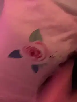 luludoll_ 即時 XXX 聊天