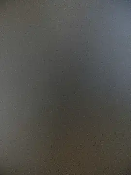 jasmine-21's Webcam Show