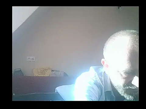 AlexanderArmani Webcam-Show