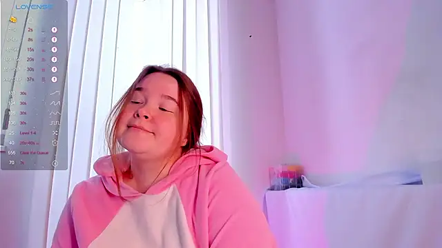 Chat XXX Live DebbieWoood