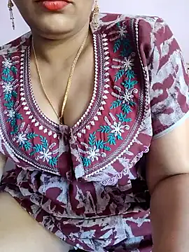 samitasharma live XXX chat