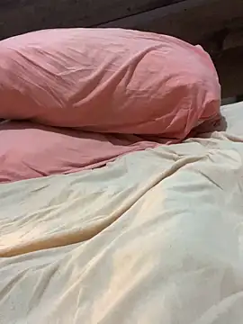 Gasc_1992's Live XXX Chat