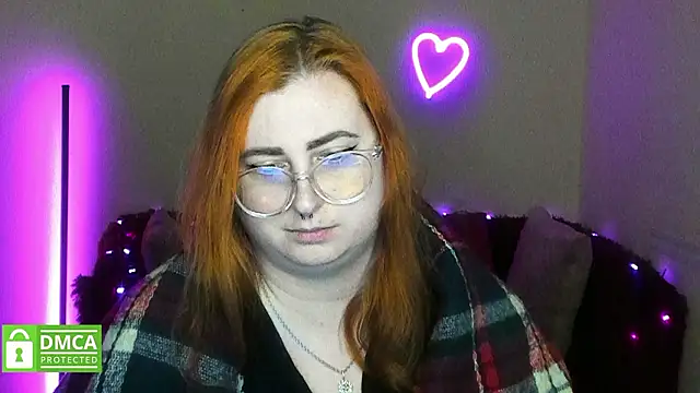 Alicia_love00 élő XXX-chatje