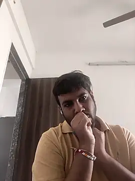 vinay_smalldick 即時 XXX 聊天