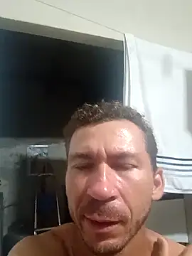 Chat XXX ao vivo de RobertoLuiz84