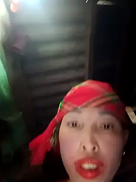 Sing2k Live XXX-Chat