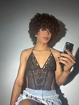 julietha_sexyn Live XXX chat