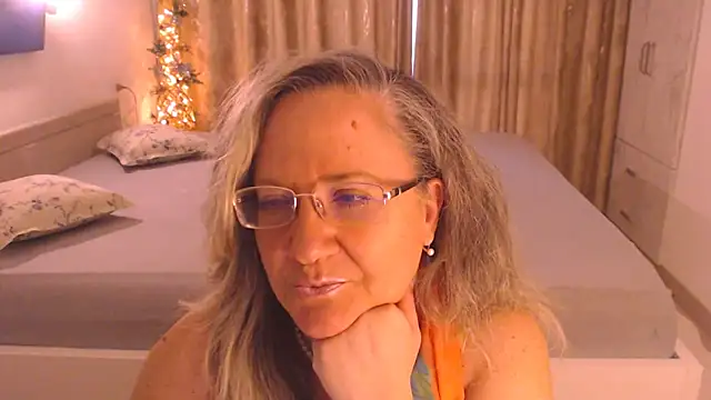 Raisshy – Naživo XXX chat