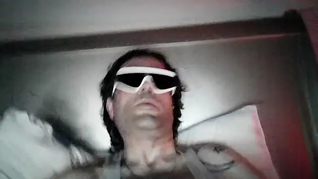 StuntingSpunMarine69's Live XXX Chat