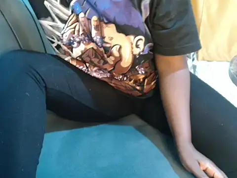 leslysexygirl Webcam show