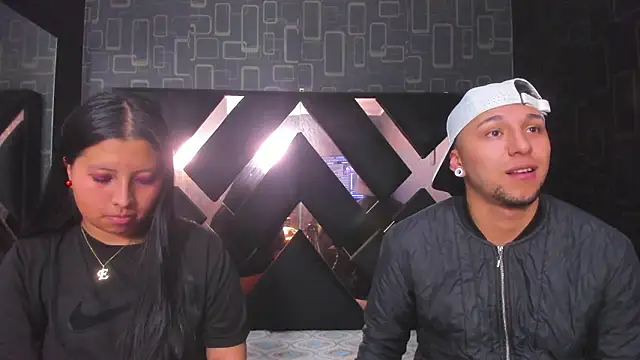 NolanWatson's Live XXX Chat