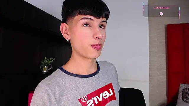 Ezra_Storm's Live XXX Chat