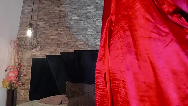 Emily_Brown18's Live XXX Chat