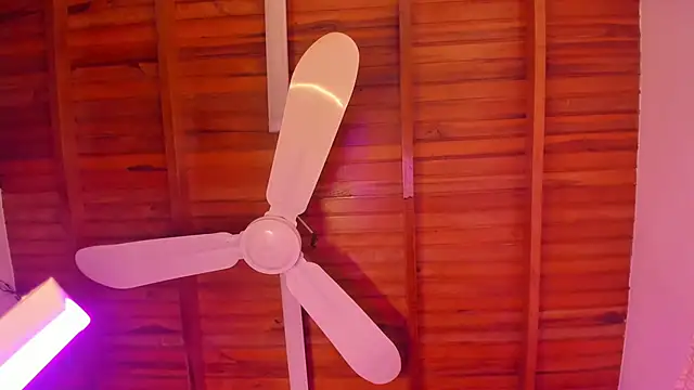 Gabby_Haze Chat XXX live