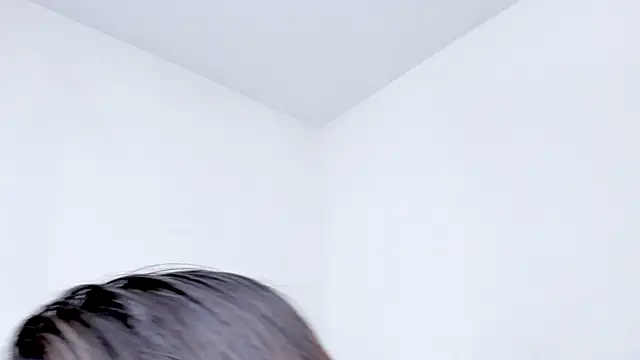 vanessa_saquirt's Live XXX Chat