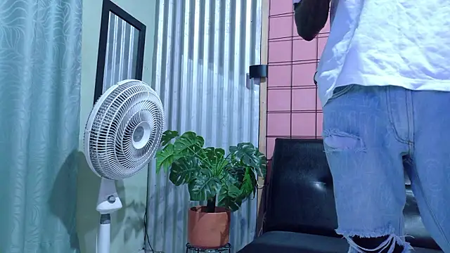 Chatroom XXX en direct de martin_killer