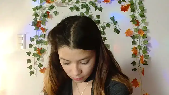 3littleschoolteens' Live XXX Chat