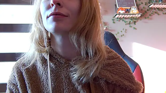 karo123421's Live XXX Chat