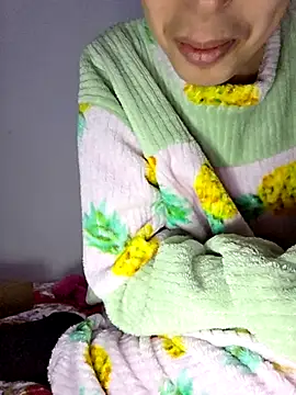 Chat XXX Live altinya