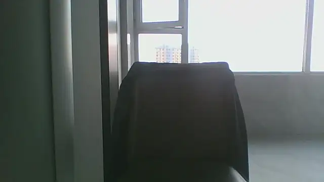 nole_china7 Show Webcam