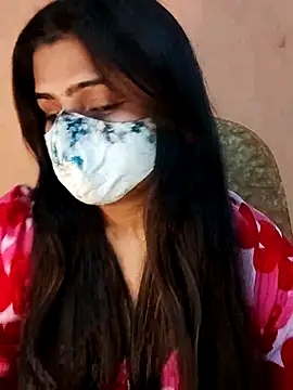 jasmine-21 Live XXX-Chat