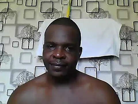 Chumba_001's Live XXX Chat