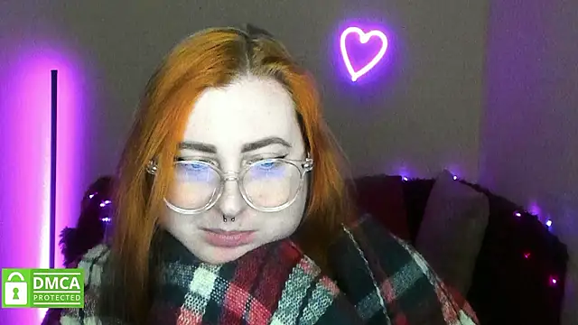 Alicia_love00 即時 XXX 聊天