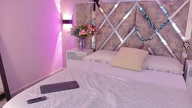 LolaGray__ Live XXX-Chat