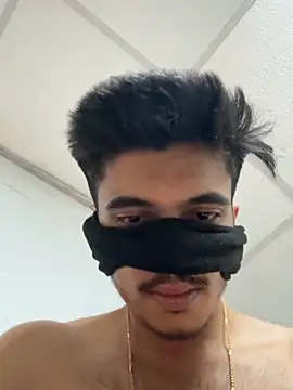 boner6969qe's Webcam Show