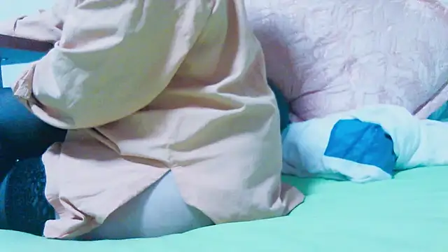 دردشة MashaYeah777 الجنسية المباشرة