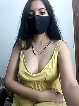 PUNAM456 即時 XXX 聊天