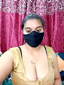 Chat +18 de Jasmine_jaaan ao vivo