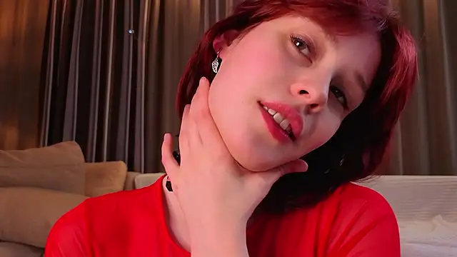 LurleneRamo 即時 XXX 聊天