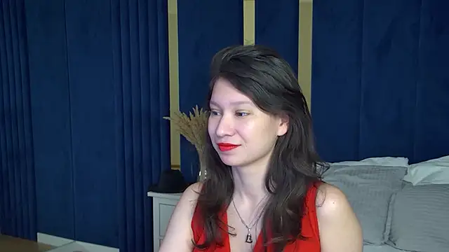 SaraDenars Chat XXX live