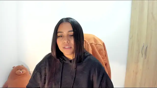 Ciara8 Chat XXX live