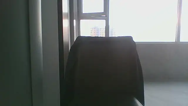 nole_china7 即時 XXX 聊天