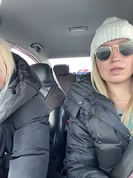 MerlinDave's Live XXX Chat