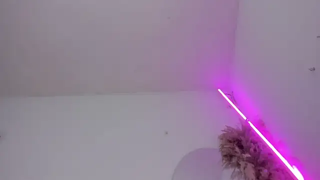 Show de Brenda_lot na webcam