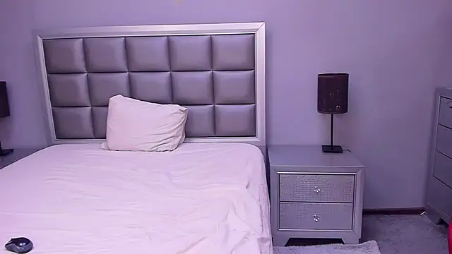 HellennSweetのライブXXXチャット